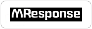 MResponse Portal