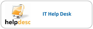 IT Help Desk